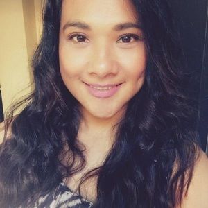 Meet your Posher, Ira